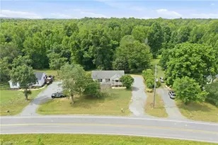 7239 Holman Mill Rd, Snow Camp, NC 27349 - Photo 23