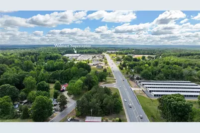 0 Nc Highway 24 27 E, Biscoe, NC 27209 - Photo 15