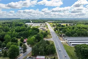 0 Nc Hwy 24 27 E, Biscoe, NC 27209 - Photo 15
