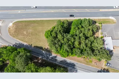 0 Nc Highway 24 27 E, Biscoe, NC 27209 - Photo 21