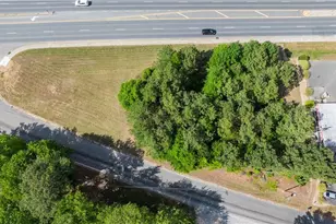 0 Nc Hwy 24 27 E, Biscoe, NC 27209 - Photo 21