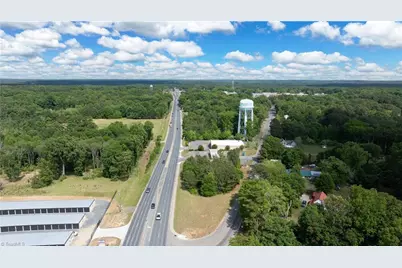 0 Nc Highway 24 27 E, Biscoe, NC 27209 - Photo 9