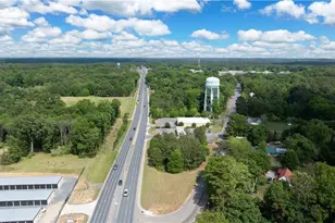0 Nc Hwy 24 27 E, Biscoe, NC 27209 - Photo 9