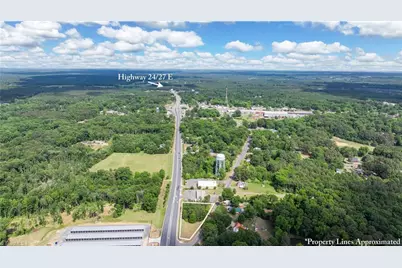 0 Nc Highway 24 27 E, Biscoe, NC 27209 - Photo 7