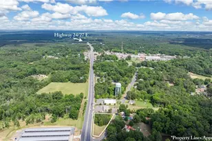 0 Nc Hwy 24 27 E, Biscoe, NC 27209 - Photo 7