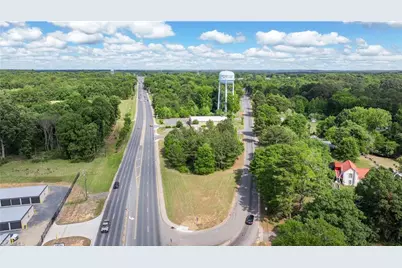 0 Nc Highway 24 27 E, Biscoe, NC 27209 - Photo 11