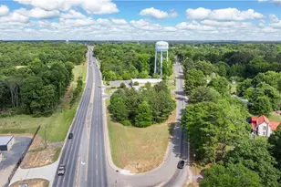 0 Nc Hwy 24 27 E, Biscoe, NC 27209 - Photo 11
