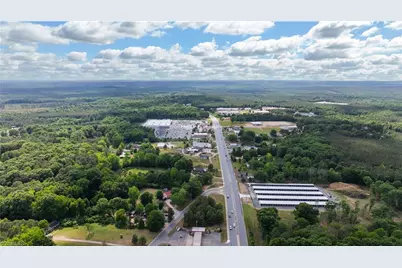 0 Nc Highway 24 27 E, Biscoe, NC 27209 - Photo 13