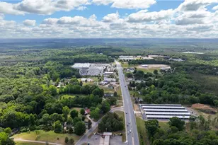 0 Nc Hwy 24 27 E, Biscoe, NC 27209 - Photo 13