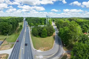 0 Nc Hwy 24 27 E, Biscoe, NC 27209 - Photo 1