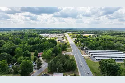 0 Nc Highway 24 27 E, Biscoe, NC 27209 - Photo 17