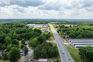 0 Nc Hwy 24 27 E, Biscoe, NC 27209 - Photo 17