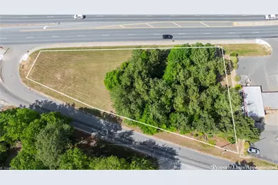 0 Nc Highway 24 27 E, Biscoe, NC 27209 - Photo 19