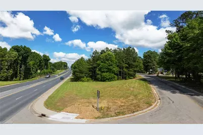 0 Nc Highway 24 27 E, Biscoe, NC 27209 - Photo 3