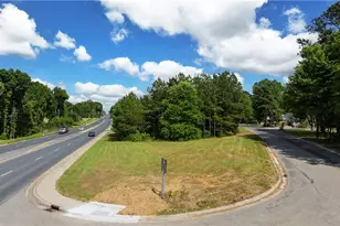0 Nc Hwy 24 27 E, Biscoe, NC 27209 - Photo 3