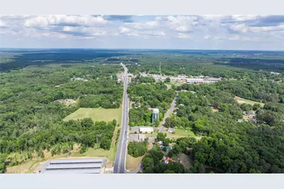 0 Nc Highway 24 27 E, Biscoe, NC 27209 - Photo 5