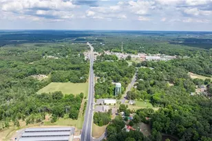0 Nc Hwy 24 27 E, Biscoe, NC 27209 - Photo 5