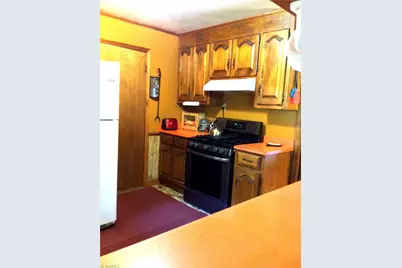 44 Sutton Road, Louisburg, NC 27549 - Photo 11