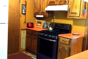 44 Sutton Rd, Louisburg, NC 27549 - Photo 11