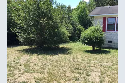 44 Sutton Road, Louisburg, NC 27549 - Photo 41