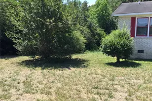 44 Sutton Rd, Louisburg, NC 27549 - Photo 41