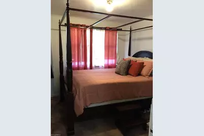44 Sutton Road, Louisburg, NC 27549 - Photo 15