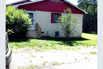 44 Sutton Road, Louisburg, NC 27549 - Photo 33