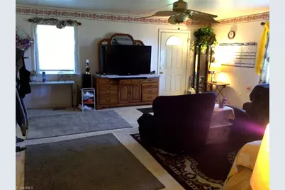 44 Sutton Road, Louisburg, NC 27549 - Photo 25