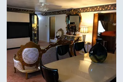 44 Sutton Road, Louisburg, NC 27549 - Photo 7