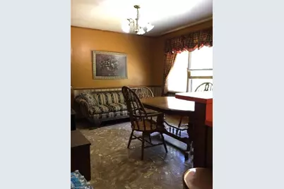 44 Sutton Road, Louisburg, NC 27549 - Photo 11