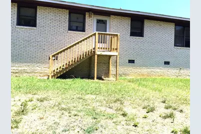 44 Sutton Road, Louisburg, NC 27549 - Photo 35