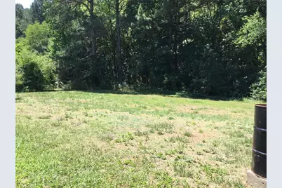 44 Sutton Road, Louisburg, NC 27549 - Photo 39