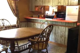 44 Sutton Rd, Louisburg, NC 27549 - Photo 13