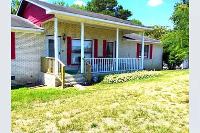 44 Sutton Road, Louisburg, NC 27549 - Photo 3