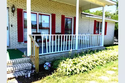 44 Sutton Road, Louisburg, NC 27549 - Photo 5