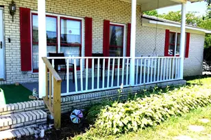 44 Sutton Rd, Louisburg, NC 27549 - Photo 5