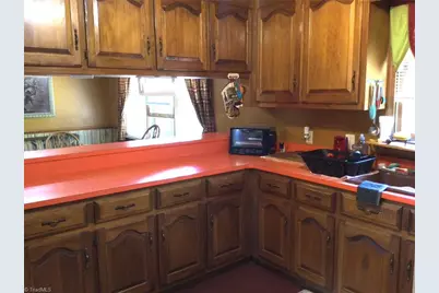 44 Sutton Road, Louisburg, NC 27549 - Photo 9