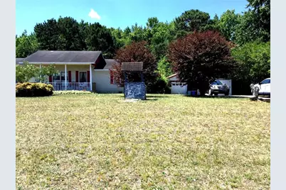 44 Sutton Road, Louisburg, NC 27549 - Photo 3