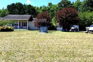 44 Sutton Rd, Louisburg, NC 27549 - Photo 3