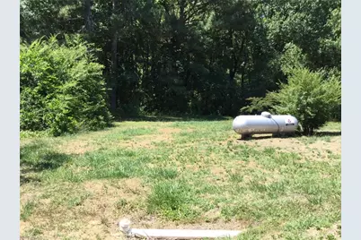 44 Sutton Road, Louisburg, NC 27549 - Photo 39