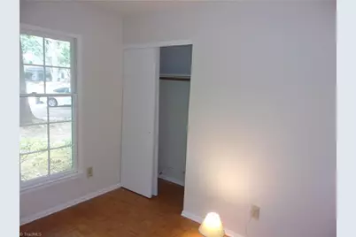 2706 Miriam Court, High Point, NC 27263 - Photo 25