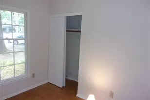 2706 Miriam Ct, High Point, NC 27263 - Photo 25