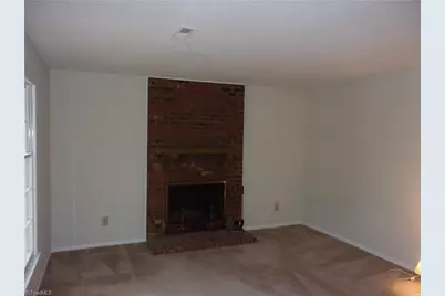 2706 Miriam Court, High Point, NC 27263 - Photo 7