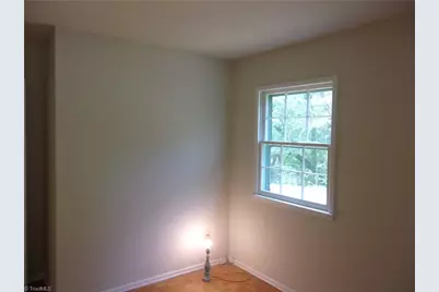 2706 Miriam Court, High Point, NC 27263 - Photo 23