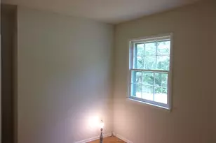 2706 Miriam Ct, High Point, NC 27263 - Photo 23