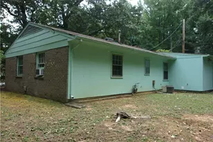 2706 Miriam Ct, High Point, NC 27263 - Photo 33