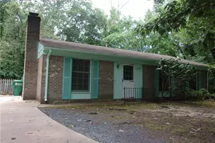2706 Miriam Ct, High Point, NC 27263 - Photo 3