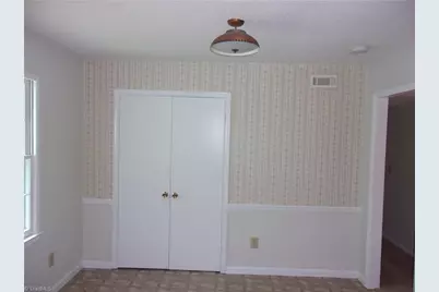 2706 Miriam Court, High Point, NC 27263 - Photo 9