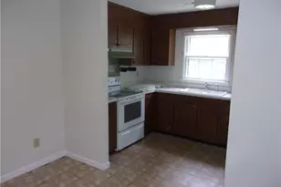 2706 Miriam Ct, High Point, NC 27263 - Photo 11