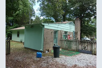 2706 Miriam Court, High Point, NC 27263 - Photo 31